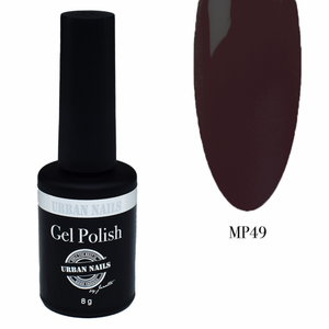 Urban Nails Mini Gelpolish MP49