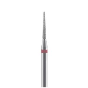 PNS Diamond Bit "needle" Fine