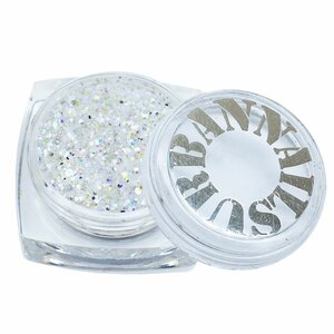 Urban Nails Little Gem Glitter LG04 (collect item)