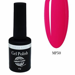 Urban Nails Mini Gelpolish MP50