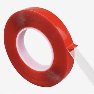 Nano Tape 10mm x 3 meter (Huismerk)