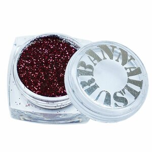 Urban Nails Little Gem Glitter LG07 (collect item)