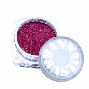 Biodegradable Glitter Dust BGD12