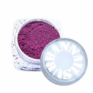 Biodegradable Glitter Dust BGD11