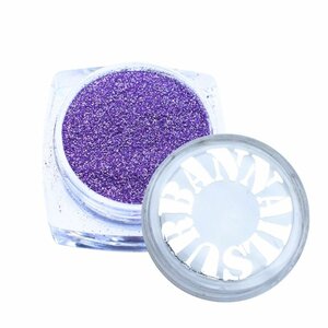 Biodegradable Glitter Dust BGD10