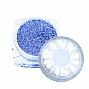 Biodegradable Glitter Dust BGD09