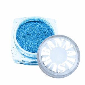 Biodegradable Glitter Dust BGD08