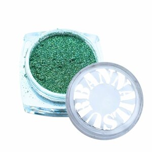 Biodegradable Glitter Dust BGD07