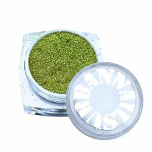 Biodegradable Glitter Dust BGD06