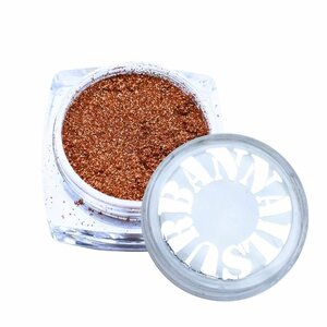 Biodegradable Glitter Dust BGD05