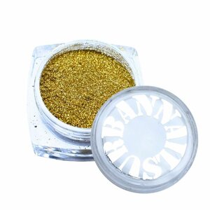 Biodegradable Glitter Dust BGD03