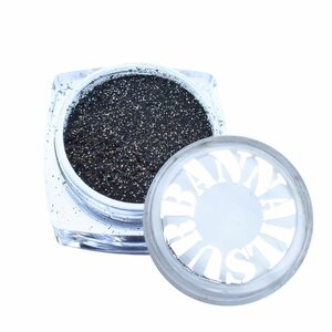 Biodegradable Glitter Dust BGD02