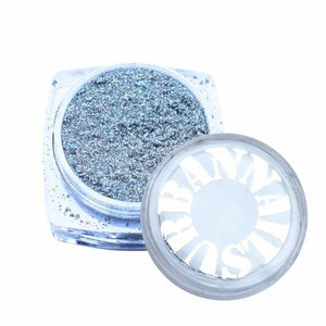 Biodegradable Glitter Dust BGD01