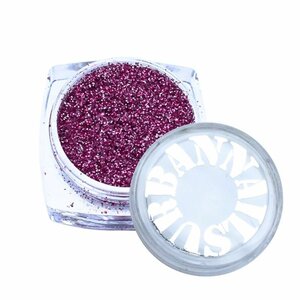 Biodegradable Diamond Line Glitter BDL11