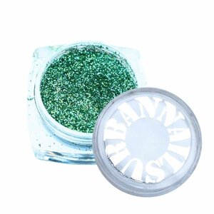 Biodegradable Diamond Line Glitter BDL07