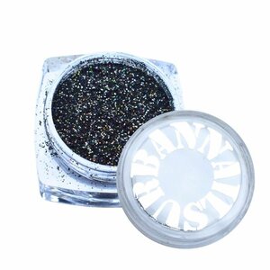 Biodegradable Diamond Line Glitter BDL02