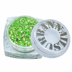 Urban Nails Little Gem Glitter LG10 (collect item)