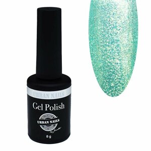 Urban Nails Gelpolish Enchanted 36 (EA36)