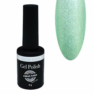 Urban Nails Gelpolish Enchanted 33 (EA33)