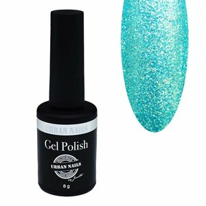 Urban Nails Gelpolish Enchanted 32 (EA32)