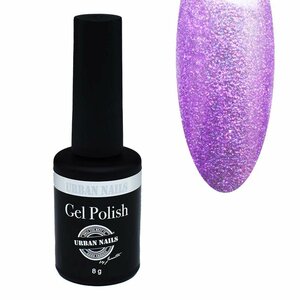 Urban Nails Gelpolish Enchanted 29 (EA29)