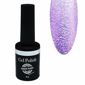 Urban Nails Gelpolish Enchanted 28 (EA28)