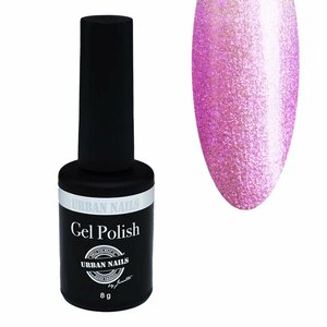 Urban Nails Gelpolish Enchanted 27 (EA27)