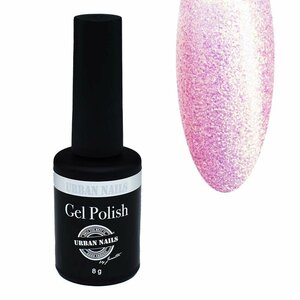 Urban Nails Gelpolish Enchanted 25 (EA25)