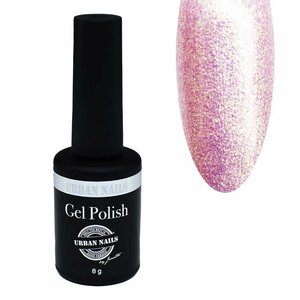 Urban Nails Gelpolish Enchanted 24 (EA24)