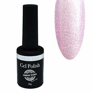 Urban Nails Gelpolish Enchanted 23 (EA23)