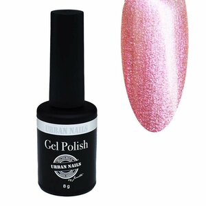 Urban Nails Gelpolish Enchanted 22 (EA22)