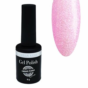 Urban Nails Gelpolish Enchanted 21 (EA21)