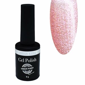 Urban Nails Gelpolish Enchanted 20 (EA20)