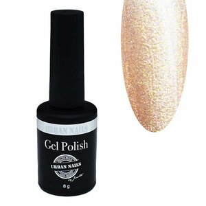 Urban Nails Gelpolish Enchanted 19 (EA19)