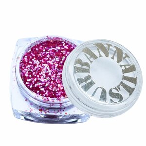 Urban Nails Little Gem Glitter LG15 (collect item)