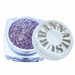 Urban Nails Little Gem Glitter LG16 (collect item)