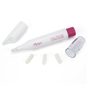 Moyra Polish Corrector Pen 