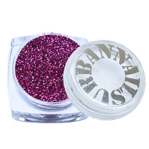 Urban Nails Little Gem Glitter LG17 (collect item)