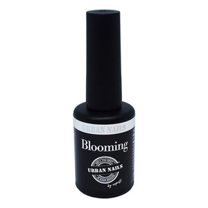 Blooming Gel Clear 8gr