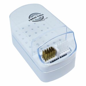 Frees Bit houder Urban Nails (nail bit box)