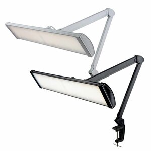 Shine Bright Desk Lamp Urban Nails