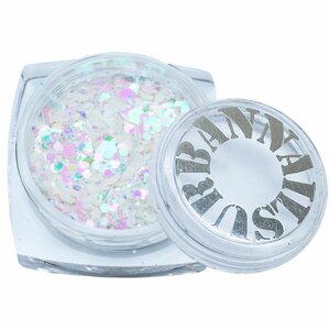 Urban Nails Inlay Glitter IL14