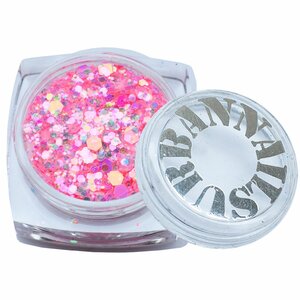 Urban Nails Inlay Glitter IL13