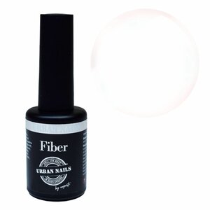 Fiber In A Bottle FIAB01 Urban Nails