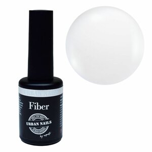 Fiber In A Bottle FIAB02 Urban Nails