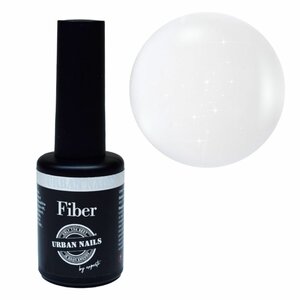 Fiber In A Bottle FIAB03 Urban Nails