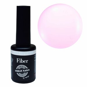 Fiber In A Bottle FIAB04 Urban Nails