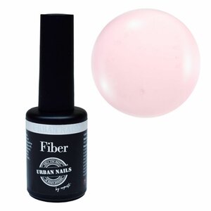 Fiber In A Bottle FIAB05 Urban Nails