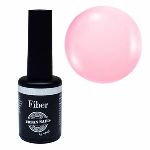 Fiber In A Bottle FIAB06 Urban Nails