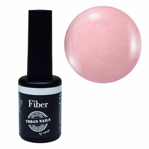 Fiber In A Bottle FIAB07 Urban Nails